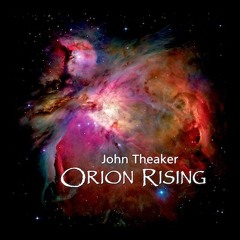 05 I Know What I Want