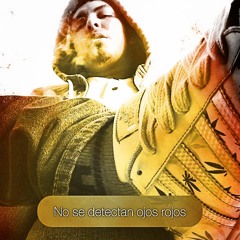 Demostracion De Odio- Eddy Ft JayB (SRQ)Demakra2 -revolucion vocal