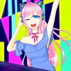 アニソンメドレー VOL2.5