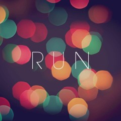 Run