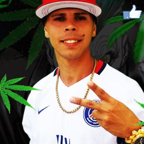 VERDINHO