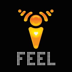 TERRON DARBY - LIVE AT I FEEL... THE ROYAL BALL
