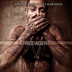 Motorola (prod. HBlockSleepy)