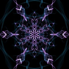 original mix