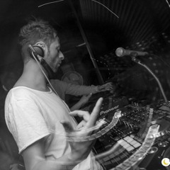 Pablo Lopez Ft. Juanes - Tu Enemigo (Dani Wallace ReggaeDrums Edit)