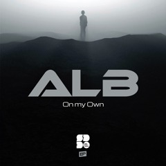 Liquid Drum & Bass (A-K)_part5