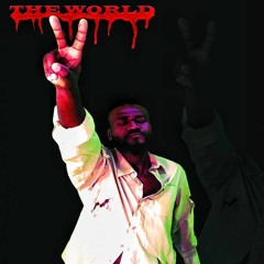 Slow down - nuw general ,carouse,fame