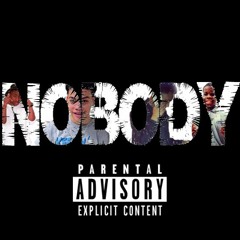 Savage Squad - Nobody