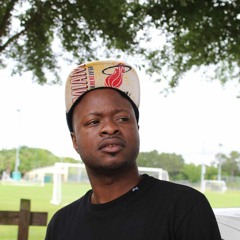 BRUCE V -GUNS & ROSE (A.U reloading#1)