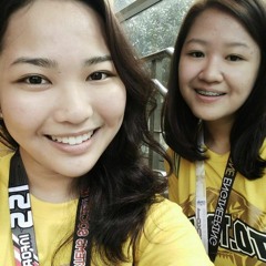 Bro, Ikaw Ang Star Ng Pasko (ABS-CBN) Cover