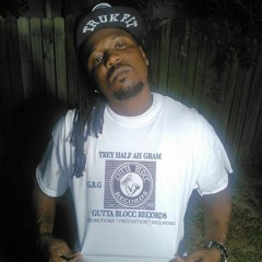 AGENT-UNIT, beat it ,video will b out soon ladies