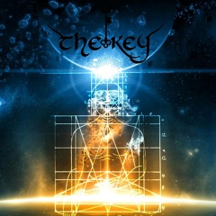 The Key - Lights /Preview/
