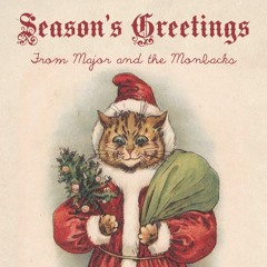 Counting Down The Days