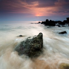 Beth - Under Control (Jalmex Jalmar Remix)