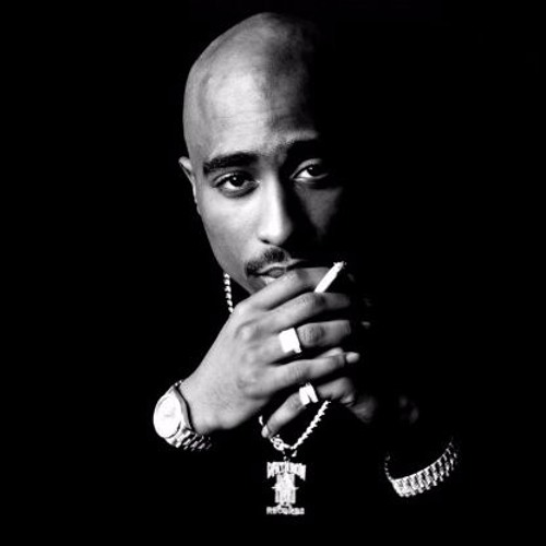 Salute Instrumental ( Tupac type Track Produced By GOTINKS)