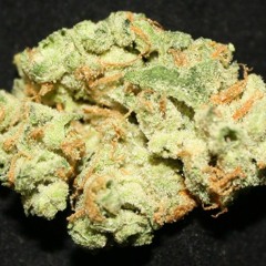 Stressin' Instrumental