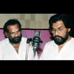 Ramakadha Ganalayam - Bharatham(1991)