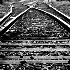 Da Silva - Tres Calos