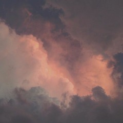 Adversity on the road