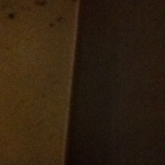 Stuart McCann - Wyllster