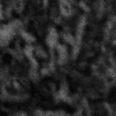 Stuart McCann - Pining for Tornadoes