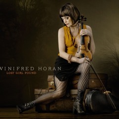 03 La Valse Laurencienne