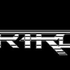 Have Yourself A Merry Christmas- The Evertronic