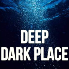 Fraktal Tribe - Deep Dark Place