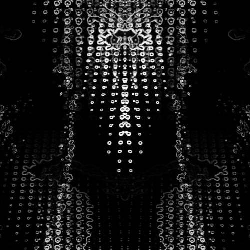 KOPKO PROJECT - subtek