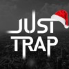 Christmas Trap Mix Best Christmas Songs Trap Remixes Mp3