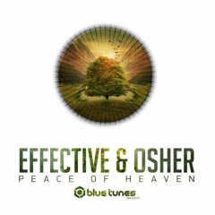 Effecive & Osher - Dop It