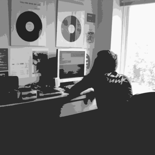 Teddy Riley - Is It Good To You (MAHU Edit)