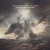 Artwork for Ólafur Arnalds Feat. Arnór Dan - So Far (Guy Mantzur Sleepless Mix)Free Download
