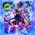Artwork for Santigold Feat ILoveMakonnen - Who Be Lovin Me(Screwed & Chopped)