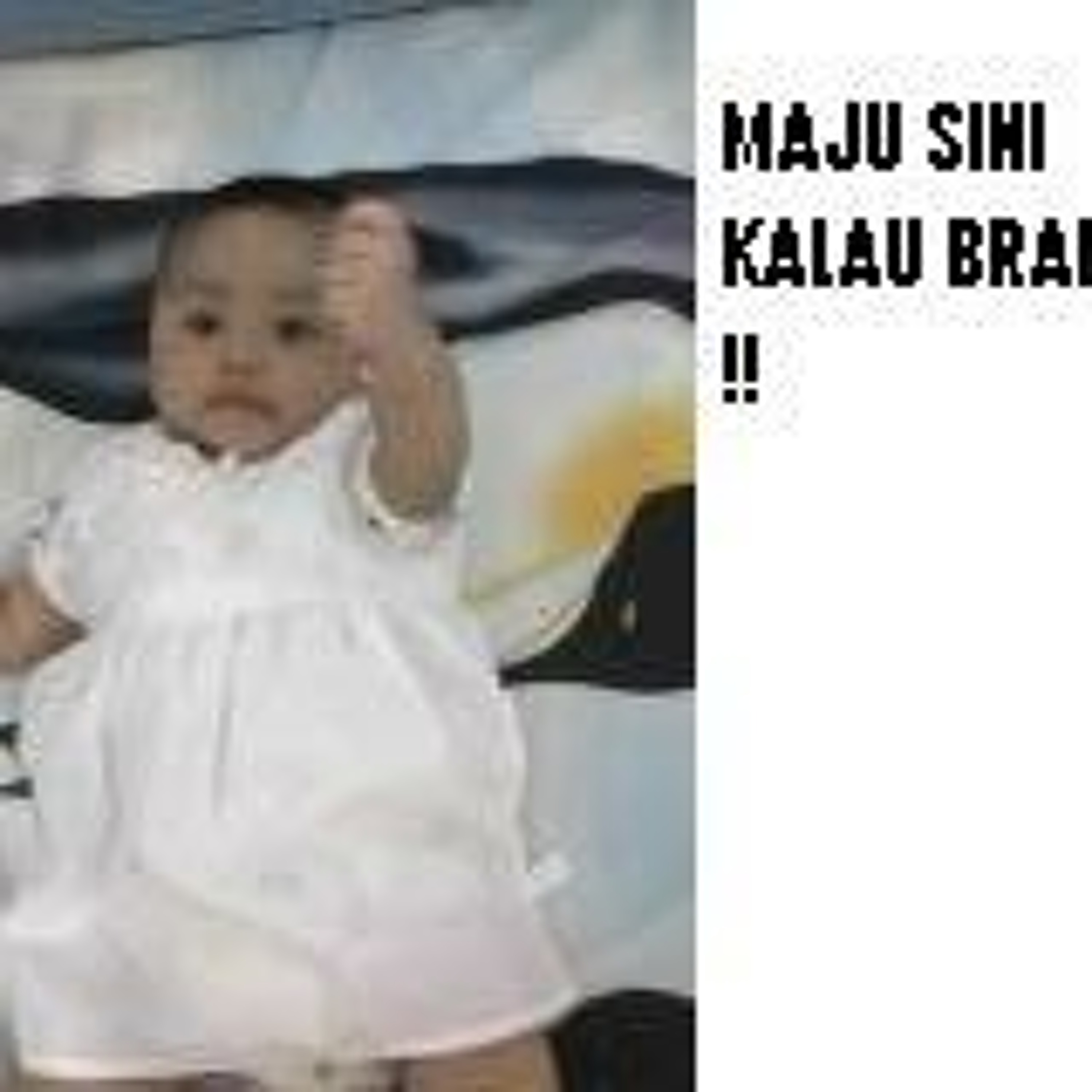 Ujq Fawwaz Ilmi