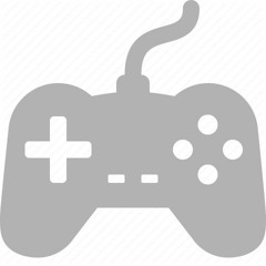 Video Games