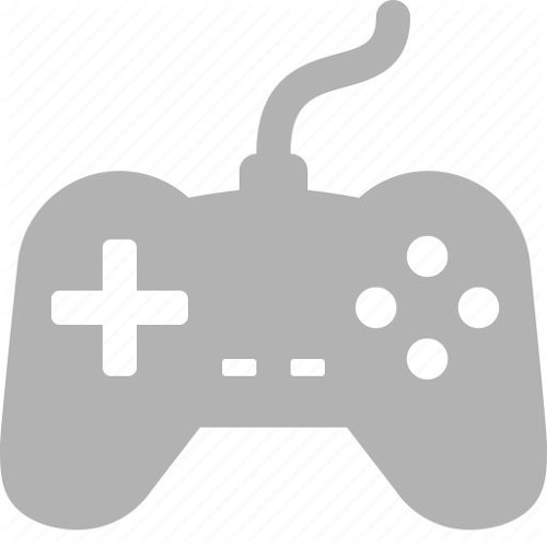 Video Games