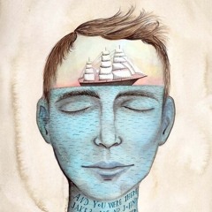 RadioHachal 7 Yalda- یلدا