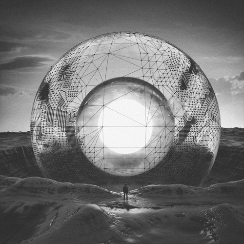 Wormhole