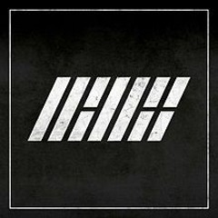 iKON - 덤앤더머 (DUMB  DUMBER)