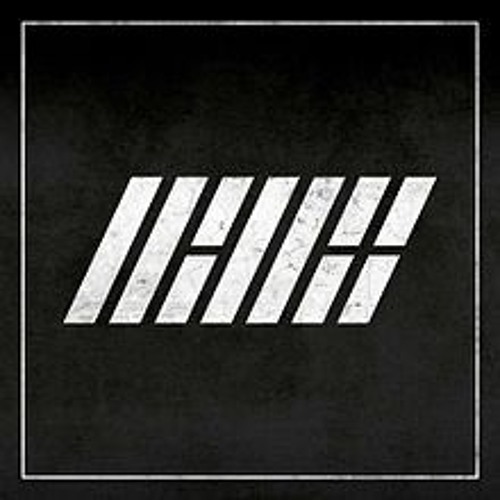 iKON - 덤앤더머 (DUMB  DUMBER)