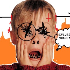 Oh (Produced By Sylvester Sharp)SOLD