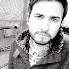 Million years ago - Adele- Grégory Morant