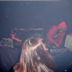 System Breakdown - Live  2005 part3