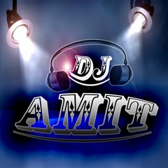 Drunk Man Chunes Redone(Dj Amit)