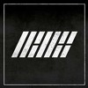 Download IKON - Whats Wrong (왜또) IKON - Whats Wrong (왜또)