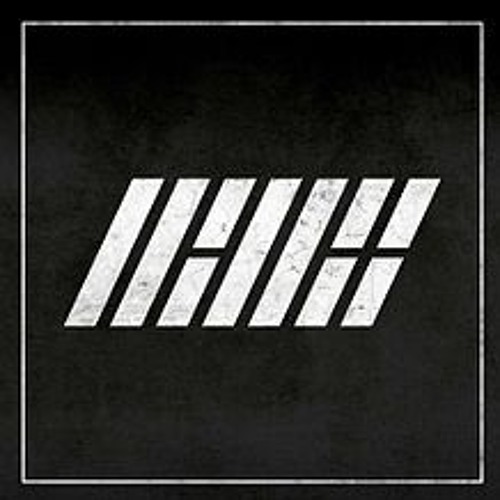 IKON - Whats Wrong  (왜또)
