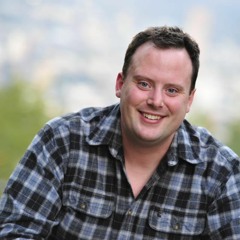 B-DUB DEMO - DECEMBER 2015