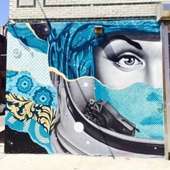 J. Lerma- Bring Yo Friends Over (Prod. Elite Producers)