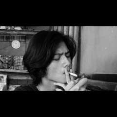 I Wanna Be Yours (Arctic Monkeys) Cover